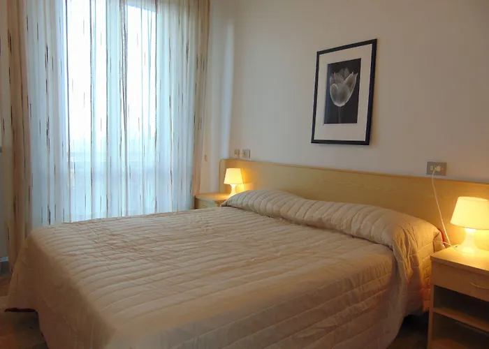 Albergo Rossana