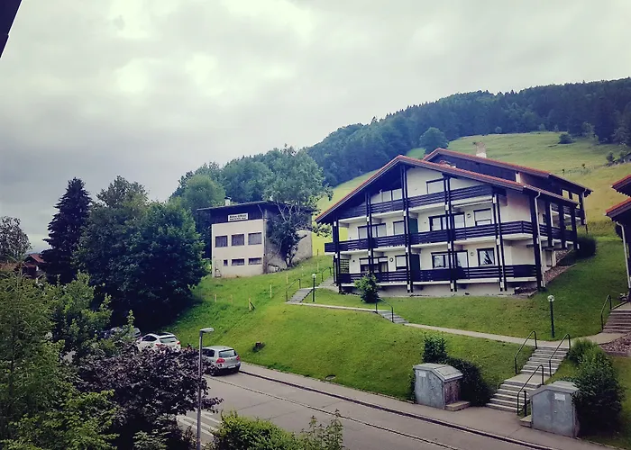 Allgäuer Kräuteralm