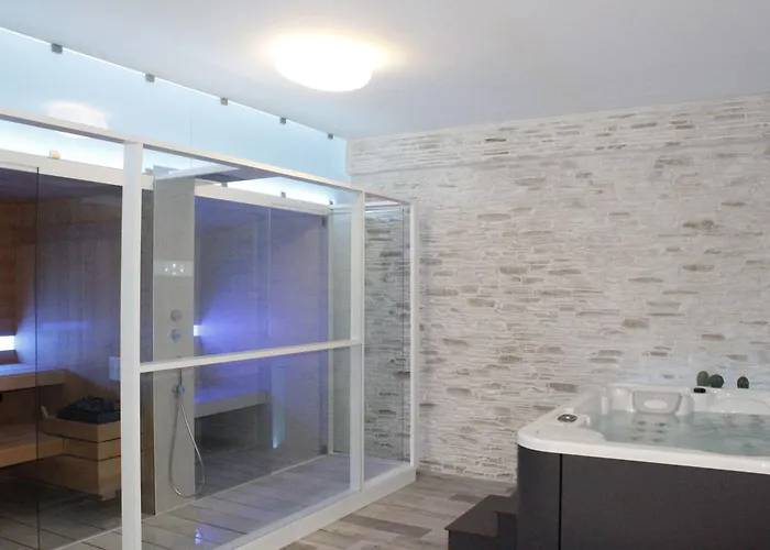 Hotel Royal - Beauty&Spa