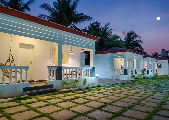 Oyo 7576 Varuna Inn Chennai
