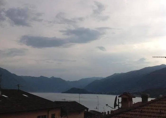 Albergo Giardinetto