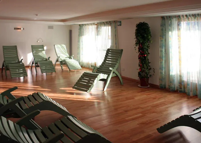B&B Bracun