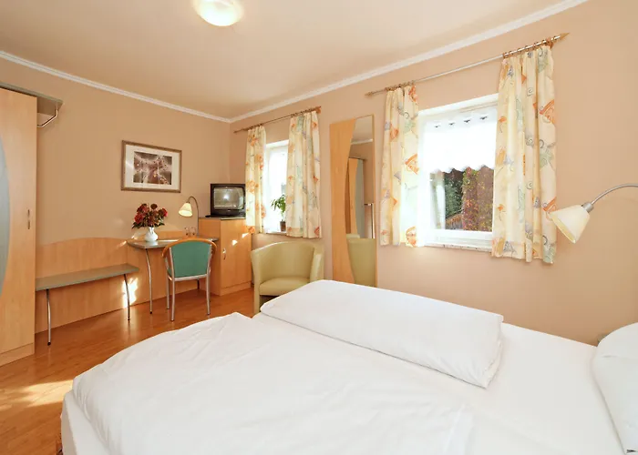 Wellnesshotel deine Auszeit