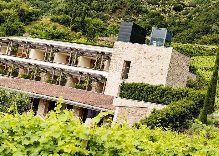 Hotel Hasslhof