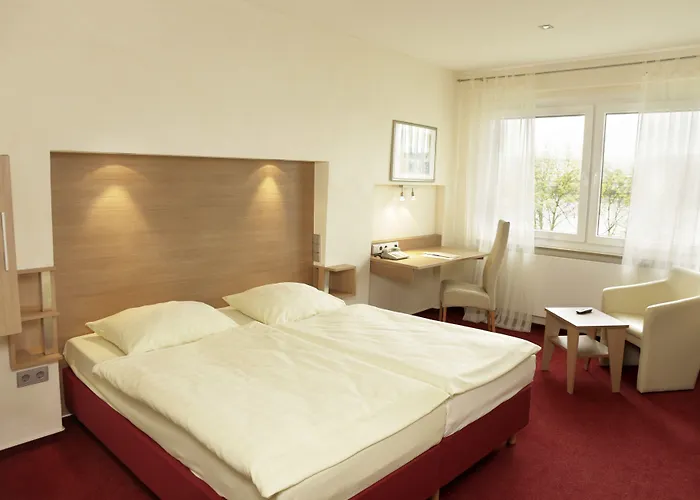 Diehls Hotel