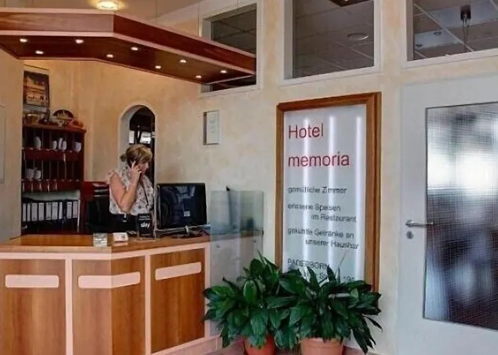 Hotel Manu