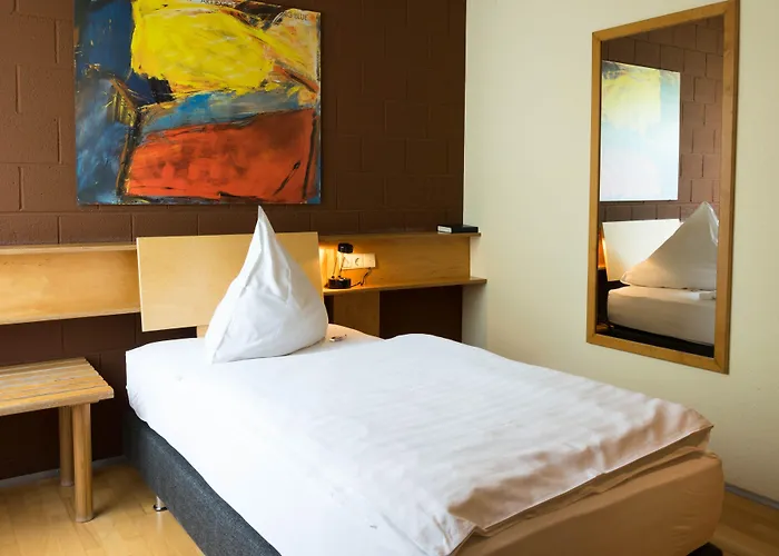 Impulsiv Hotel & Sportresort