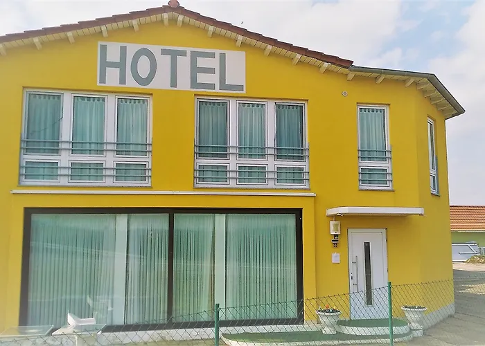 La Casa Mia