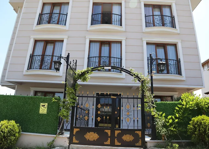 Lagun Palas