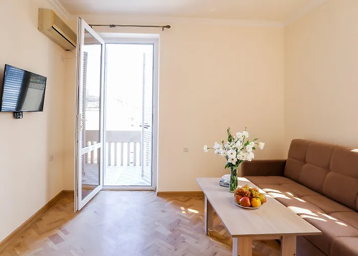 Alba Hotel Yerevan