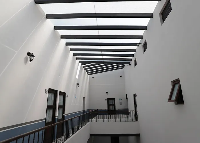 Hotel Sofia