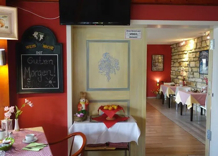 Parkhotel