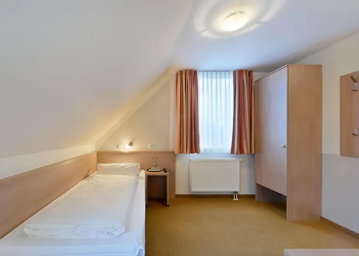 Meinhotel