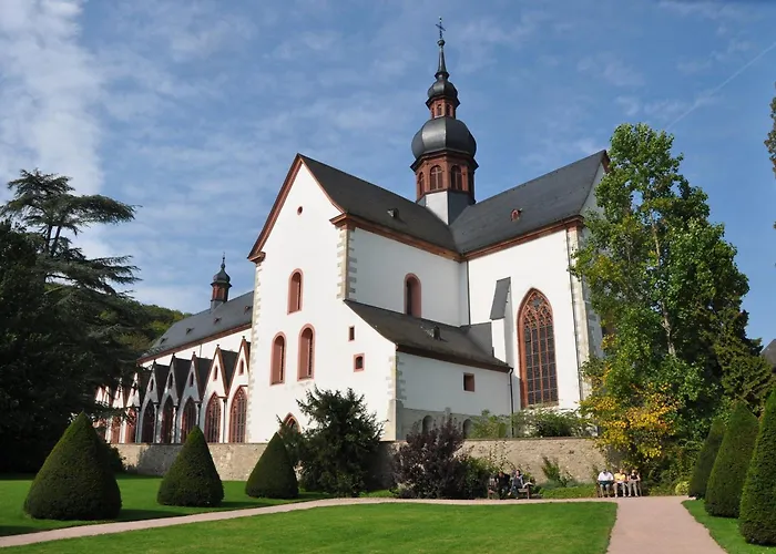 Hotel Gasthof Schuster und Gästehaus