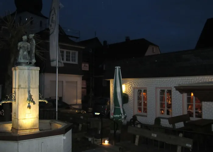 Feste Neustadt