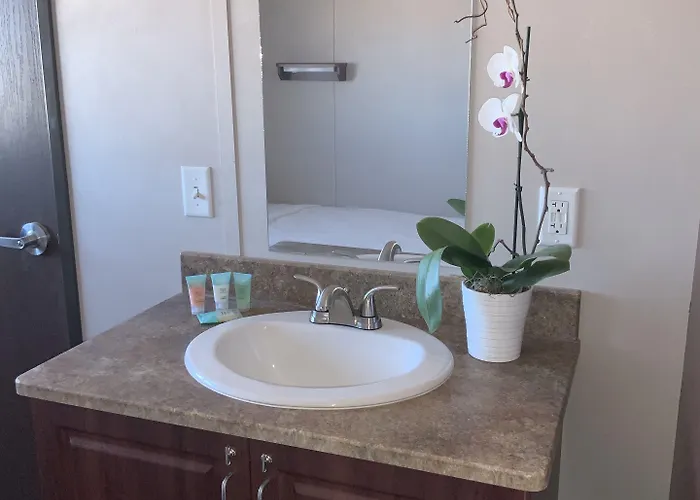 Karbani Inn