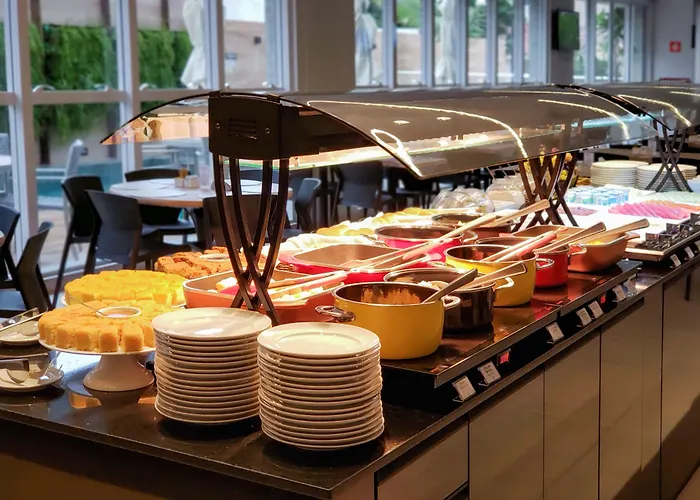 Flix Hotel