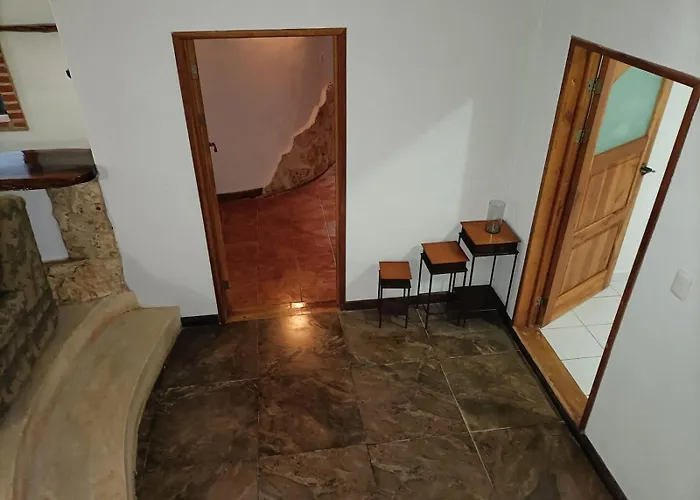 Casa Mango Acomodação com café da manhã Tulum