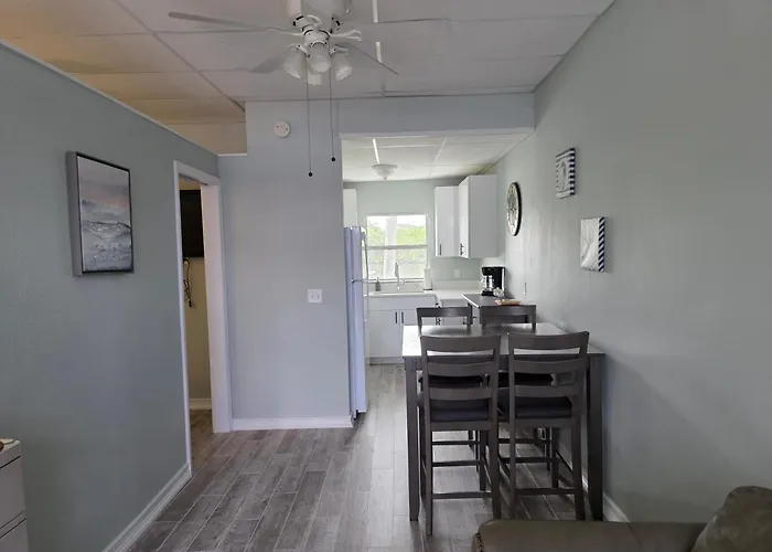 Belleview Gulf Condos