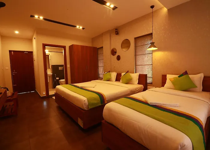 Bonita Banasura