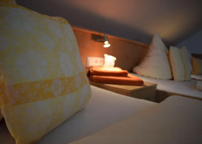 Hotel zum Goldenen Wagen