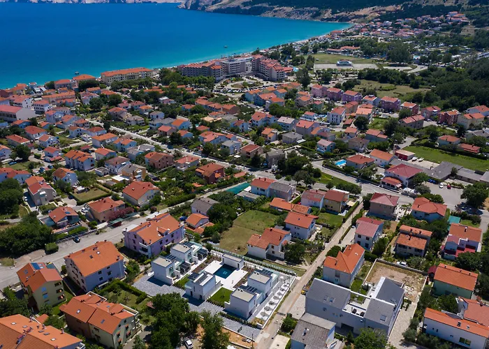 Hotel&Resort ISOLA