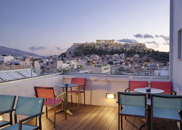 Athens21