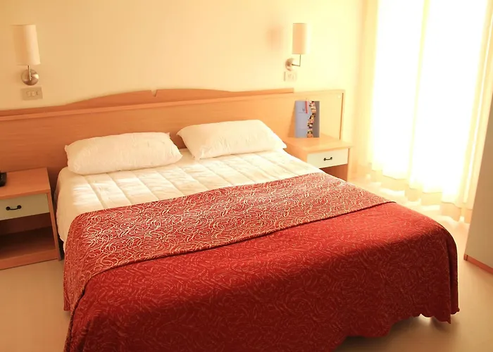 C-Hotels International