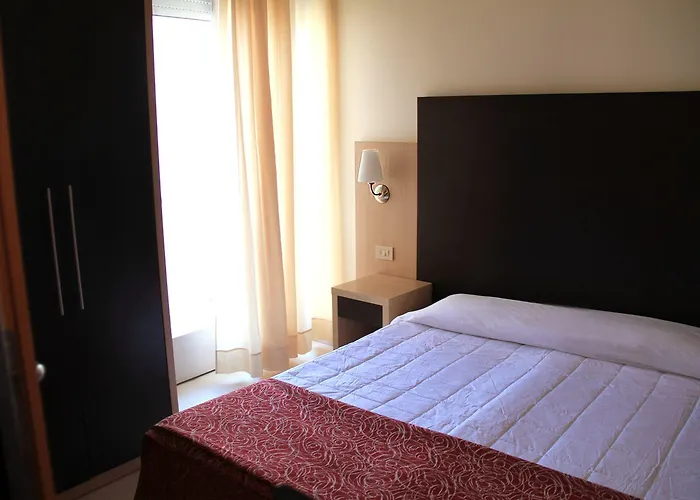 C-Hotels International