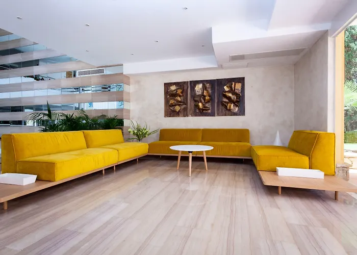 Hotel Timor