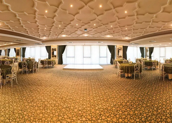Nenessahotel