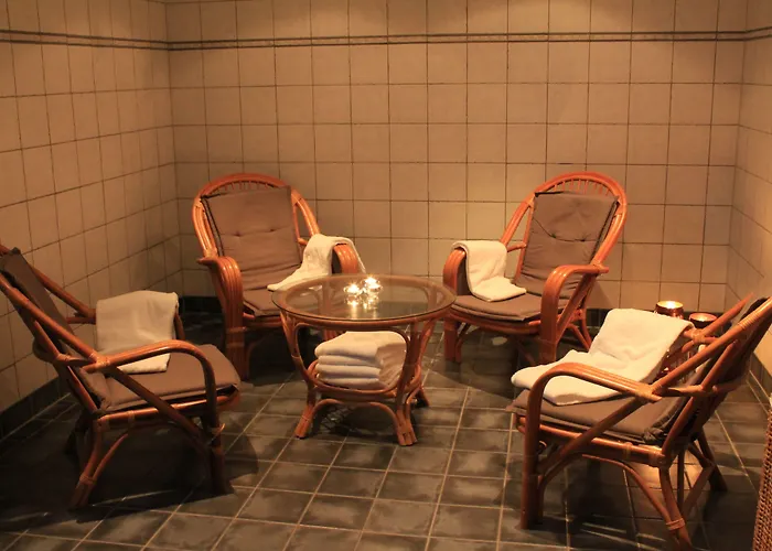 Hotel Akerlund