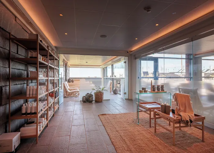 Griffen Spa Hotel