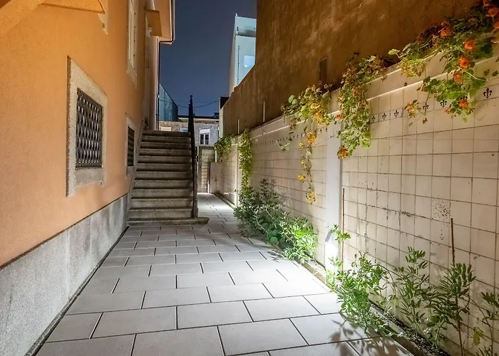 Casa Rietsch