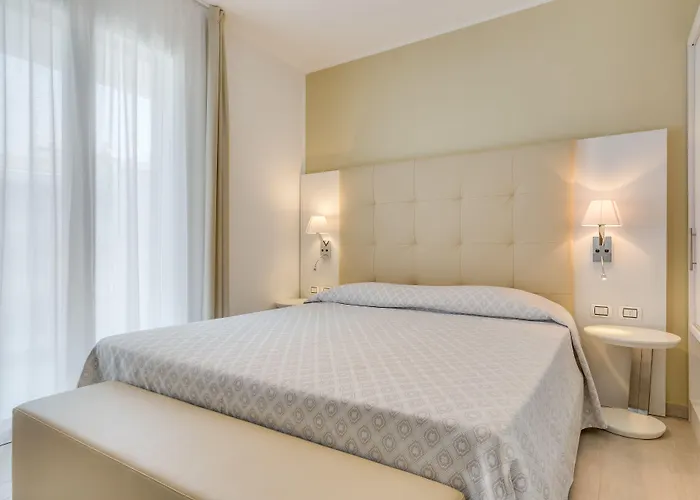 Hotel Ambassador