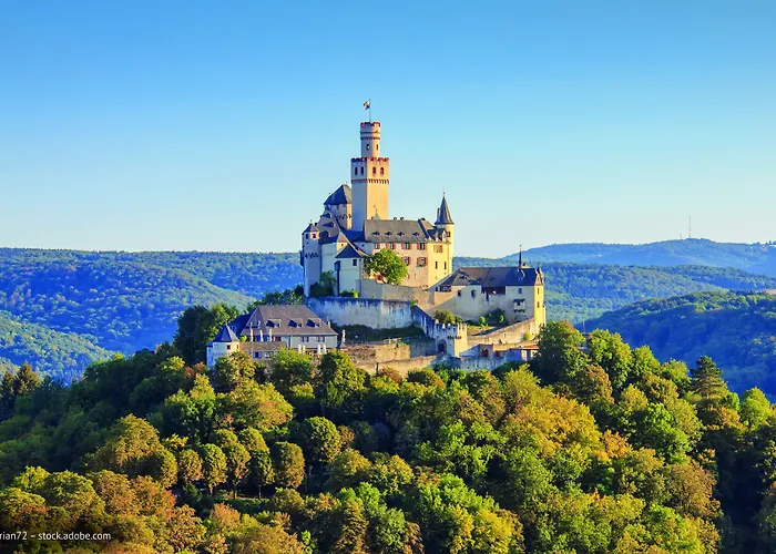 Lindenhof