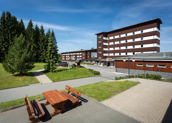 Sportpark Rabenberg
