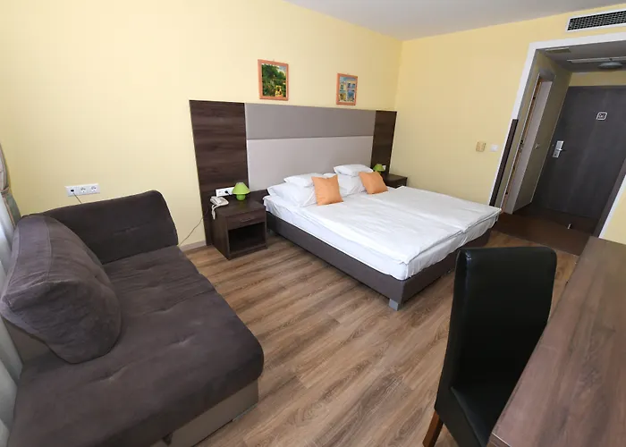 Jade Hotel-Ezuesthid Hotel