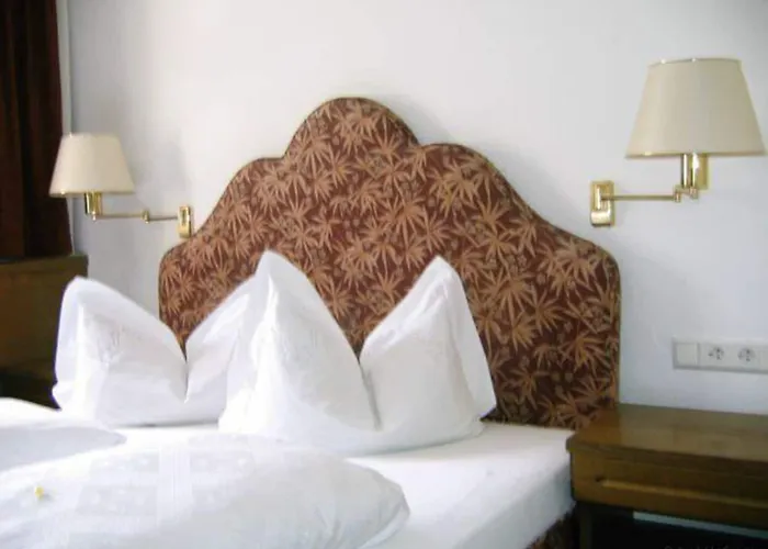 Eintracht Hotel