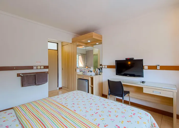 Applewood B&B