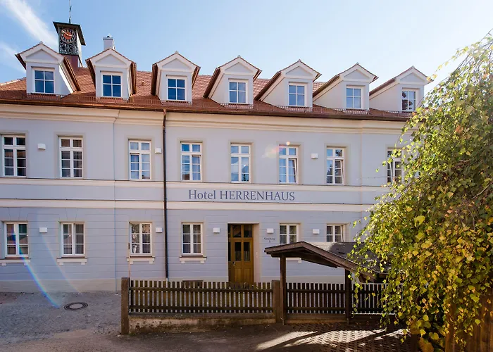 Gasthaus Sindel-Buckel