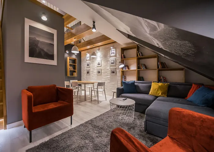 Revelton Studios Karlovy Vary