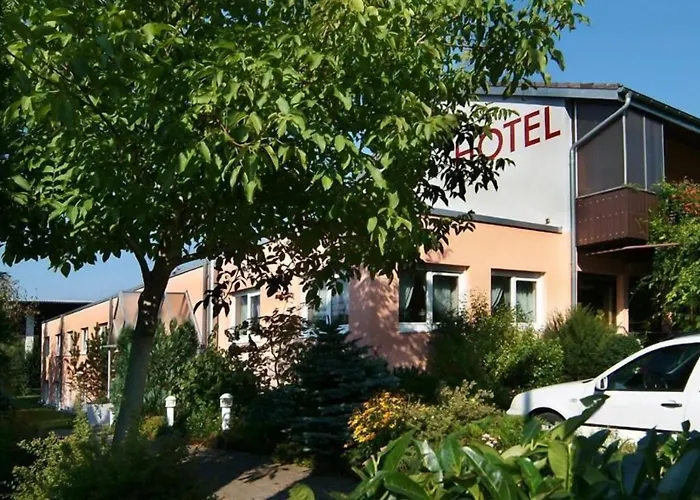 Hotel Höllsteiner Hof