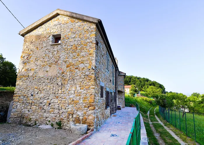 La Riggiola