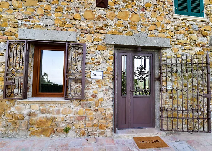 La Riggiola