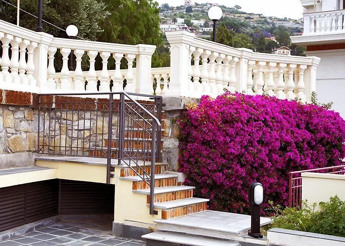 Residence Dell'Angelo