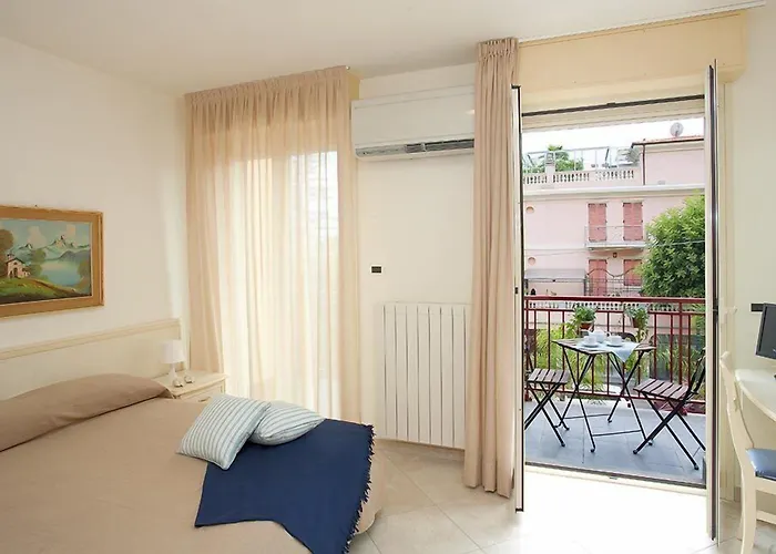 Residence Dell'Angelo
