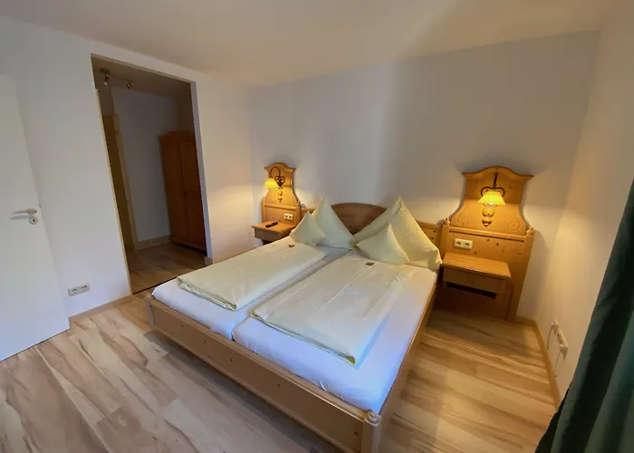 Hotel Lobmeyer