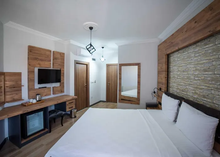 Imroz Otel