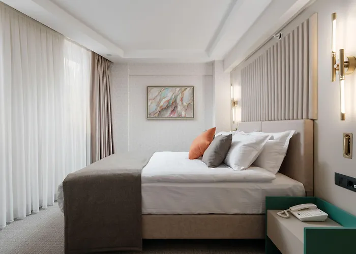Perla Pura